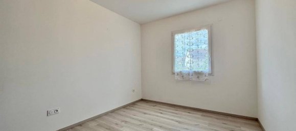 5 Schlafzimmer Haus in Arc-sur-Tille, France, Nr. 328618 9