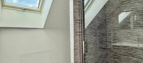 5 Schlafzimmer Haus in Arc-sur-Tille, France, Nr. 328618 22