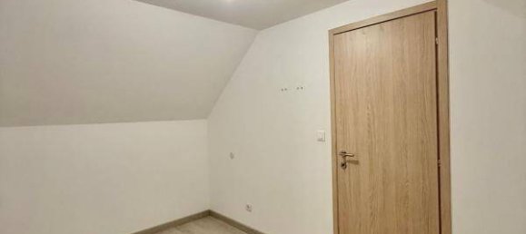 5 Schlafzimmer Haus in Arc-sur-Tille, France, Nr. 328618 26