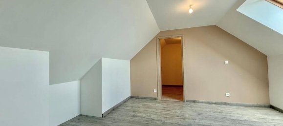 5 Schlafzimmer Haus in Arc-sur-Tille, France, Nr. 328618 24