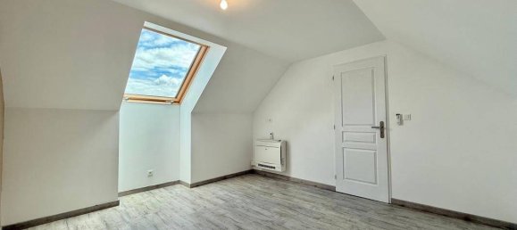 5 Schlafzimmer Haus in Arc-sur-Tille, France, Nr. 328618 23