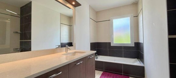 5 Schlafzimmer Haus in Arc-sur-Tille, France, Nr. 328618 11