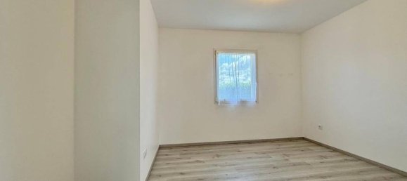 5 Schlafzimmer Haus in Arc-sur-Tille, France, Nr. 328618 16