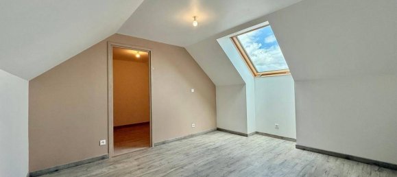 5 Schlafzimmer Haus in Arc-sur-Tille, France, Nr. 328618 25