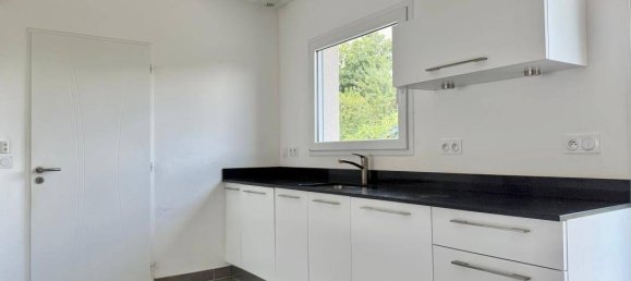 5 Schlafzimmer Haus in Arc-sur-Tille, France, Nr. 328618 7