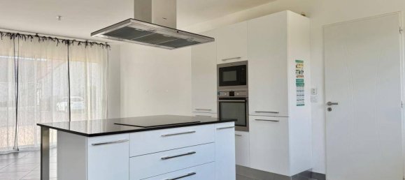 5 Schlafzimmer Haus in Arc-sur-Tille, France, Nr. 328618 8