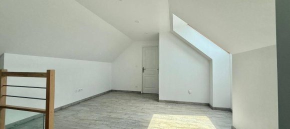 5 Schlafzimmer Haus in Arc-sur-Tille, France, Nr. 328618 29