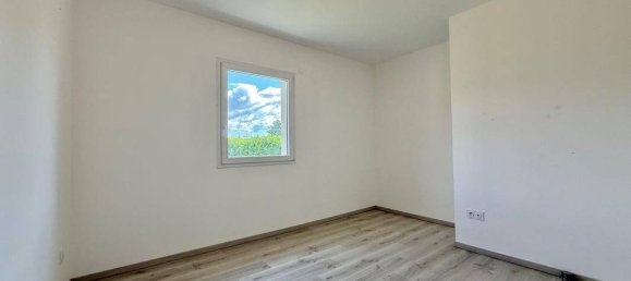 5 Schlafzimmer Haus in Arc-sur-Tille, France, Nr. 328618 14