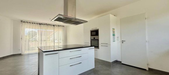 5 Schlafzimmer Haus in Arc-sur-Tille, France, Nr. 328618 4