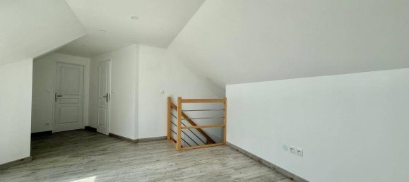 5 Schlafzimmer Haus in Arc-sur-Tille, France, Nr. 328618 27