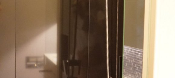 Apartamento com 2 quartos em condomínio em Railay Beach, Thailand N.º 66023 9