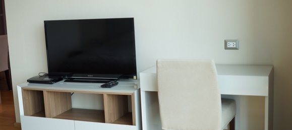 Apartamento com 2 quartos em condomínio em Railay Beach, Thailand N.º 66023 11