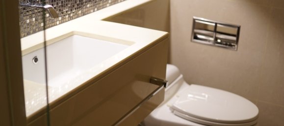 Apartamento com 2 quartos em condomínio em Railay Beach, Thailand N.º 66023 10