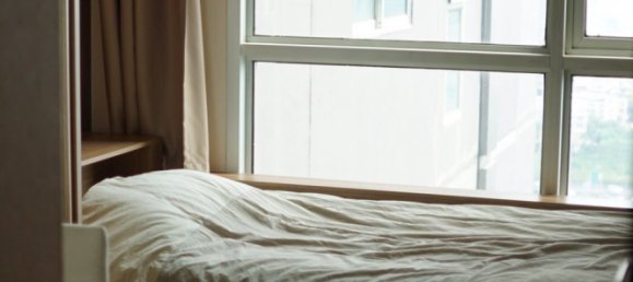 Apartamento com 2 quartos em condomínio em Railay Beach, Thailand N.º 66023 5