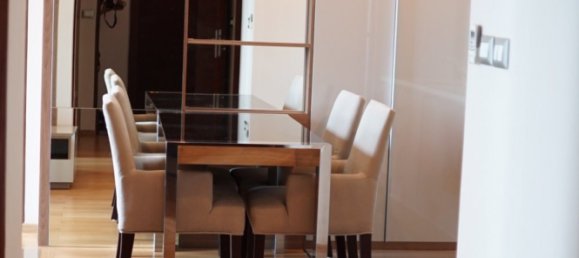 Apartamento com 2 quartos em condomínio em Railay Beach, Thailand N.º 66023 3