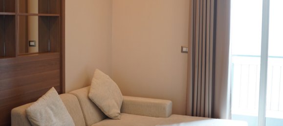 Apartamento com 2 quartos em condomínio em Railay Beach, Thailand N.º 66023 2
