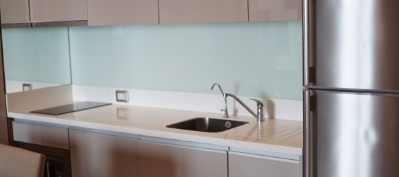 Apartamento com 2 quartos em condomínio em Railay Beach, Thailand N.º 66023 7