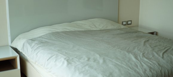 Apartamento com 2 quartos em condomínio em Railay Beach, Thailand N.º 66023 6