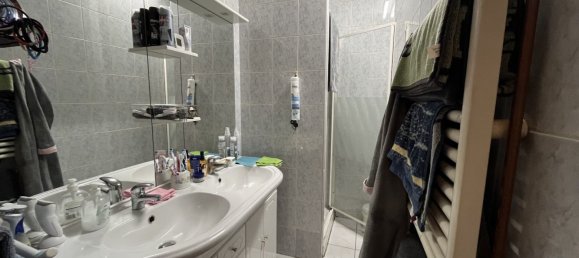 3 bedrooms House in Damremont, France No. 46030 4