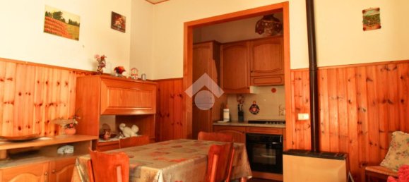 Casa T3 em Montenero di Bisaccia, Italy N.º 287093 4