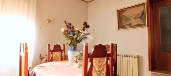 Casa T3 em Montenero di Bisaccia, Italy N.º 287093 7
