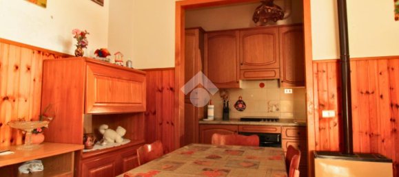 Casa T3 em Montenero di Bisaccia, Italy N.º 287093 3