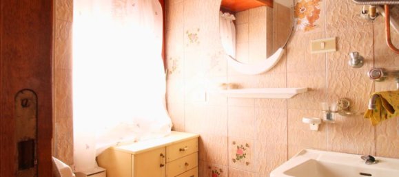 Casa T3 em Montenero di Bisaccia, Italy N.º 287093 13