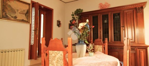 Casa T3 em Montenero di Bisaccia, Italy N.º 287093 6