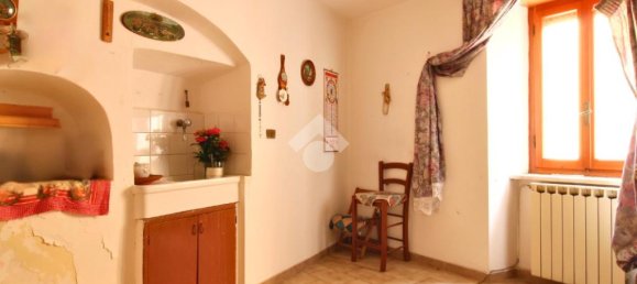 Casa T3 em Montenero di Bisaccia, Italy N.º 287093 8