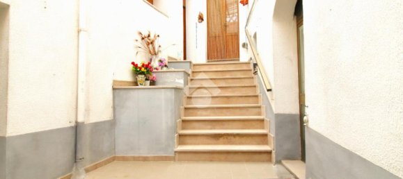 Casa T3 em Montenero di Bisaccia, Italy N.º 287093 2