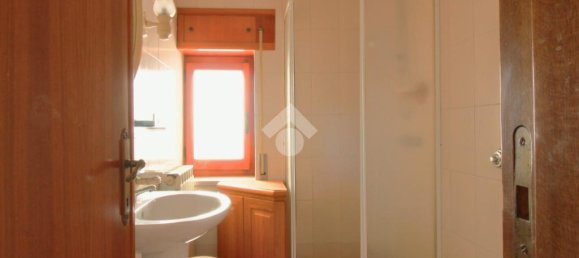 Casa T3 em Montenero di Bisaccia, Italy N.º 287093 11