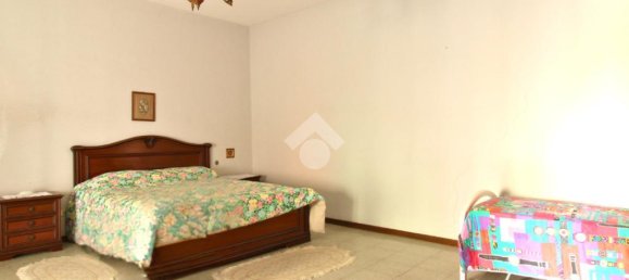 Casa T3 em Montenero di Bisaccia, Italy N.º 287093 17