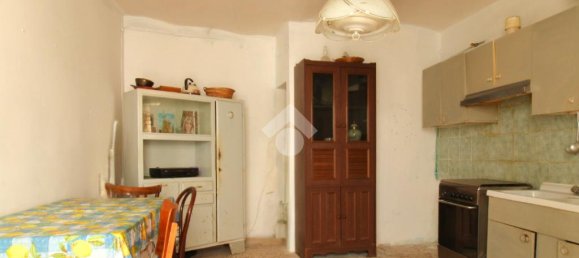 Casa T3 em Montenero di Bisaccia, Italy N.º 287093 20