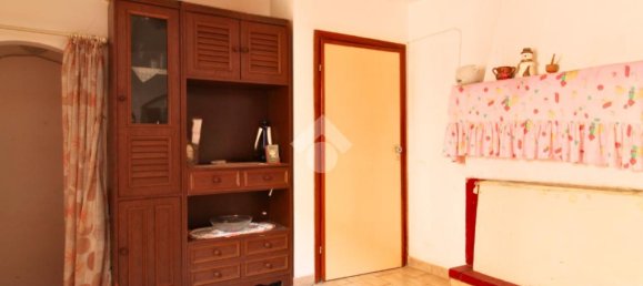 Casa T3 em Montenero di Bisaccia, Italy N.º 287093 10