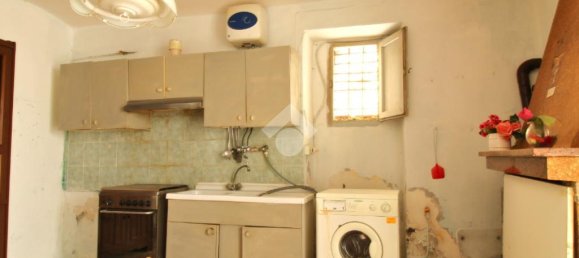 Casa T3 em Montenero di Bisaccia, Italy N.º 287093 19