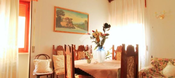 Casa T3 em Montenero di Bisaccia, Italy N.º 287093 5