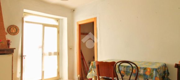 Casa T3 em Montenero di Bisaccia, Italy N.º 287093 18