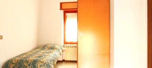 Casa T3 em Montenero di Bisaccia, Italy N.º 287093 14