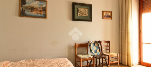 Casa T3 em Montenero di Bisaccia, Italy N.º 287093 15