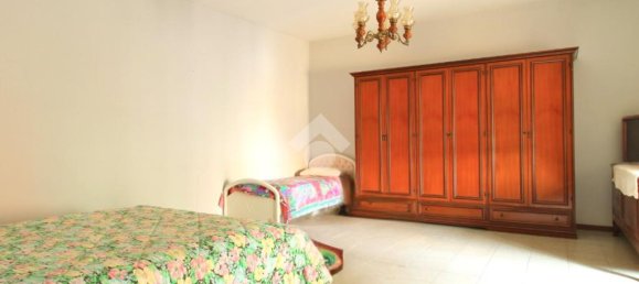 Casa T3 em Montenero di Bisaccia, Italy N.º 287093 16