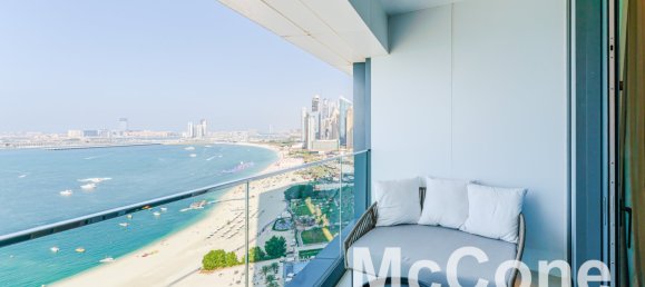 2 chambres Appartement à Jumeirah Beach Residence, UAE No. 30379 4