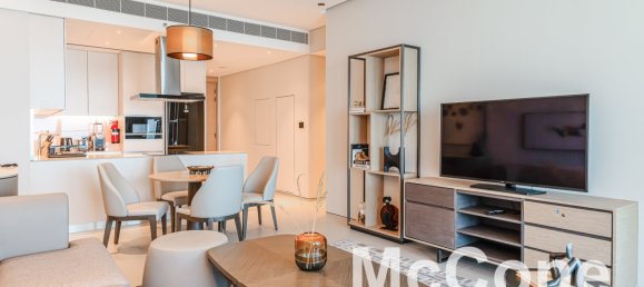 2 chambres Appartement à Jumeirah Beach Residence, UAE No. 30379 12