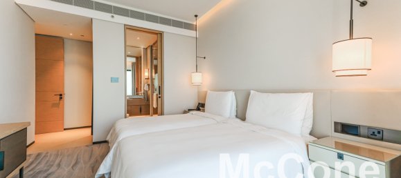 2 chambres Appartement à Jumeirah Beach Residence, UAE No. 30379 7