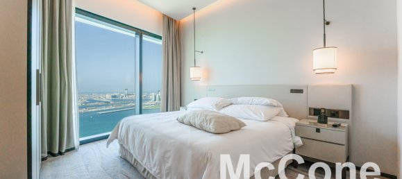 2 chambres Appartement à Jumeirah Beach Residence, UAE No. 30379 17