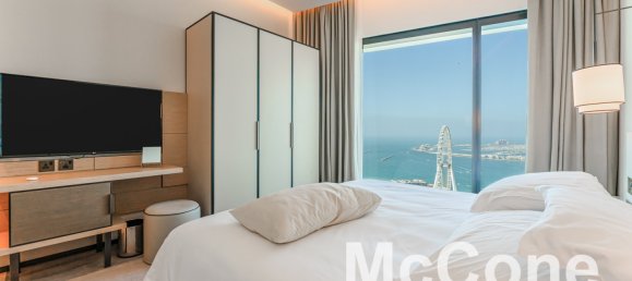 2 chambres Appartement à Jumeirah Beach Residence, UAE No. 30379 16