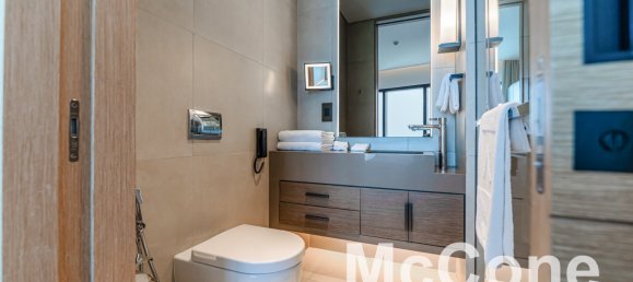 2 chambres Appartement à Jumeirah Beach Residence, UAE No. 30379 5