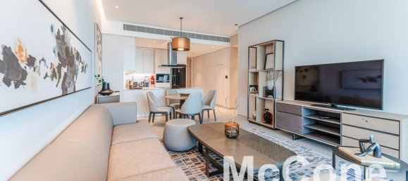 2 chambres Appartement à Jumeirah Beach Residence, UAE No. 30379 11