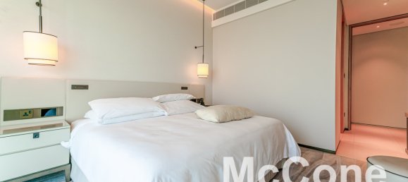 2 chambres Appartement à Jumeirah Beach Residence, UAE No. 30379 9