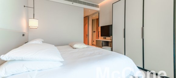 2 chambres Appartement à Jumeirah Beach Residence, UAE No. 30379 10