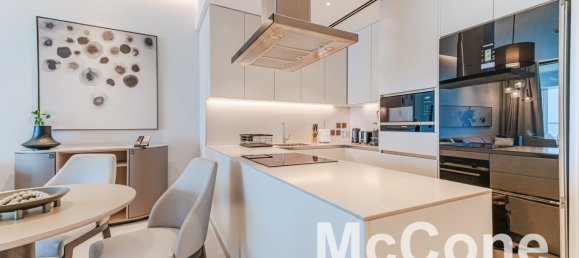 2 chambres Appartement à Jumeirah Beach Residence, UAE No. 30379 14